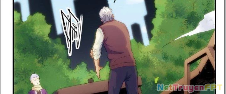 Tinh Môn Chapter 22 - 86