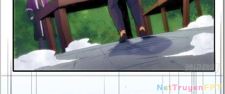 Tinh Môn Chapter 22 - 87