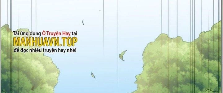 Tinh Môn Chapter 22 - 88