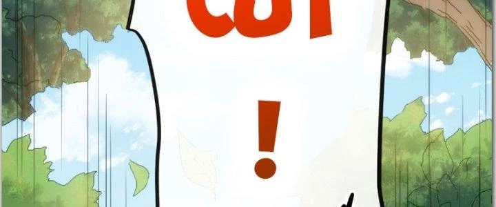 Tinh Môn Chapter 22 - 91