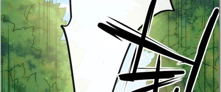 Tinh Môn Chapter 22 - 92