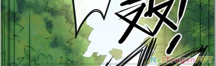 Tinh Môn Chapter 22 - 93