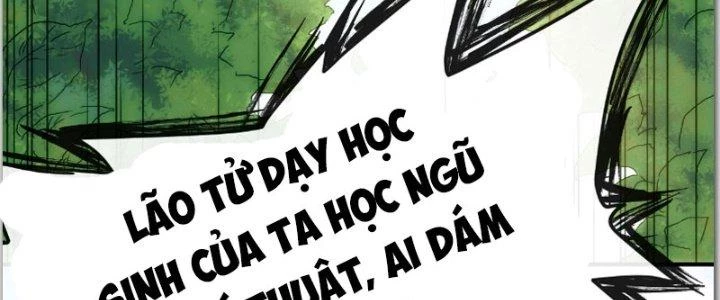 Tinh Môn Chapter 22 - 94