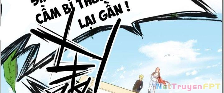 Tinh Môn Chapter 22 - 95