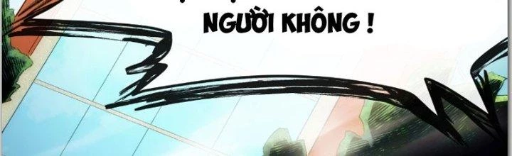 Tinh Môn Chapter 22 - 97