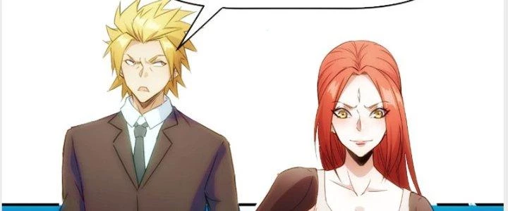 Tinh Môn Chapter 22 - 99