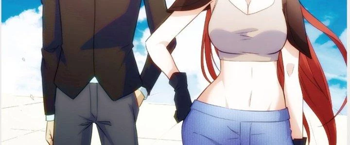 Tinh Môn Chapter 22 - 100