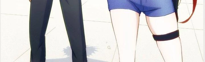 Tinh Môn Chapter 22 - 101