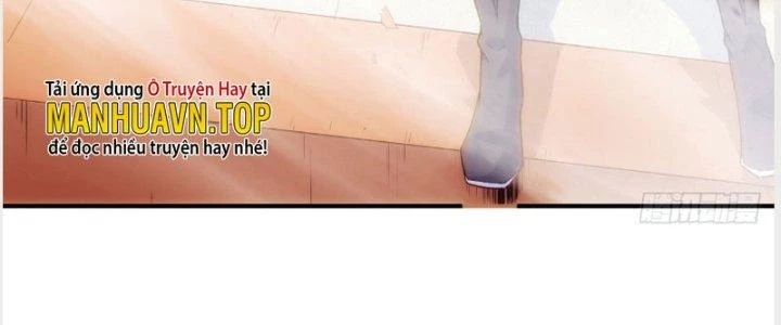 Tinh Môn Chapter 22 - 103