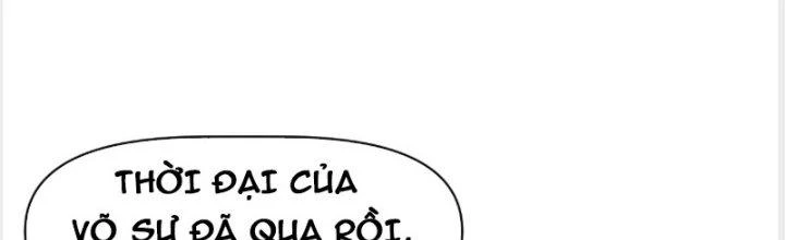 Tinh Môn Chapter 22 - 105