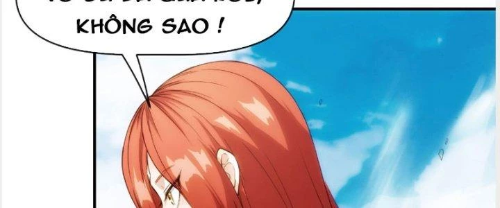 Tinh Môn Chapter 22 - 106