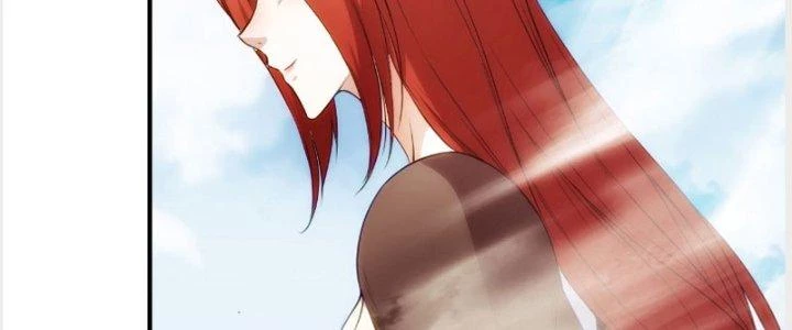 Tinh Môn Chapter 22 - 107