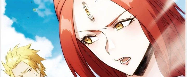 Tinh Môn Chapter 22 - 111