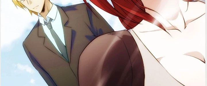 Tinh Môn Chapter 22 - 112