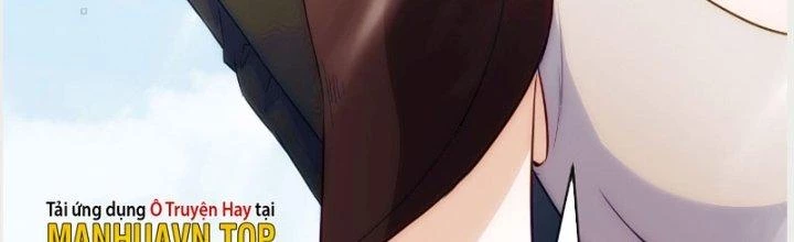 Tinh Môn Chapter 22 - 113