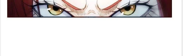 Tinh Môn Chapter 22 - 117