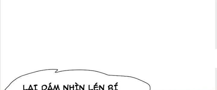 Tinh Môn Chapter 22 - 118