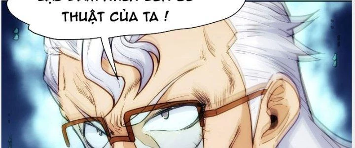 Tinh Môn Chapter 22 - 119