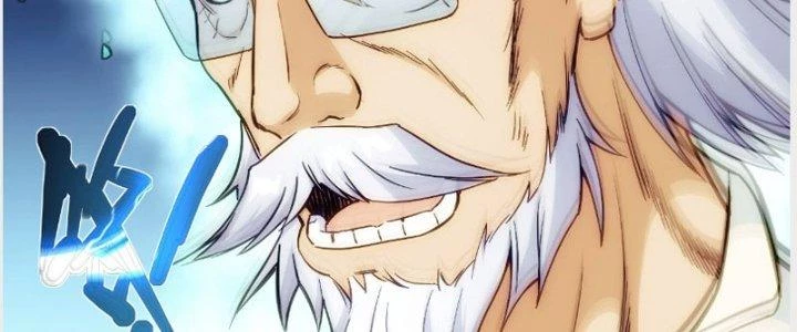 Tinh Môn Chapter 22 - 120