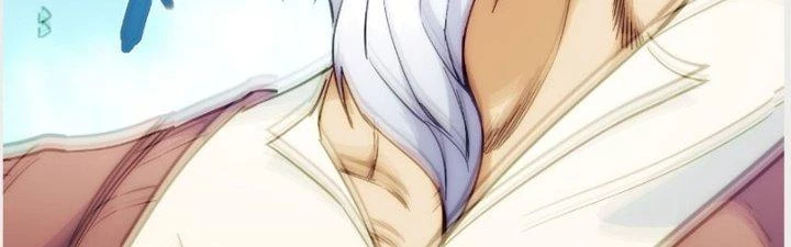 Tinh Môn Chapter 22 - 121