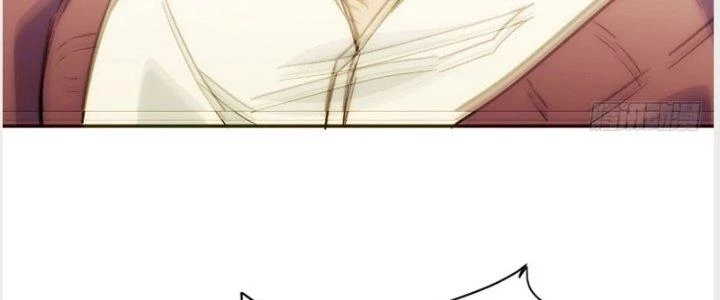 Tinh Môn Chapter 22 - 122