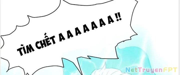 Tinh Môn Chapter 22 - 123