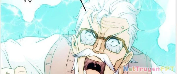 Tinh Môn Chapter 22 - 124