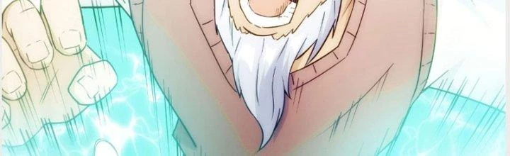 Tinh Môn Chapter 22 - 125