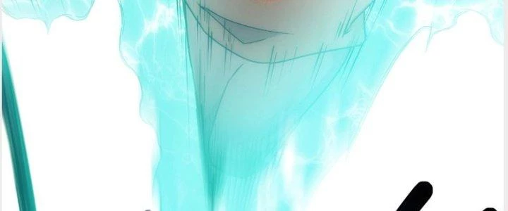 Tinh Môn Chapter 22 - 126