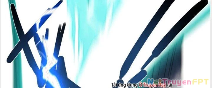 Tinh Môn Chapter 22 - 127