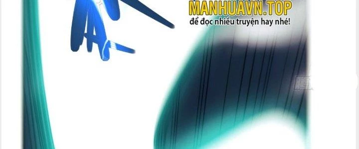 Tinh Môn Chapter 22 - 128