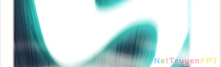 Tinh Môn Chapter 22 - 129