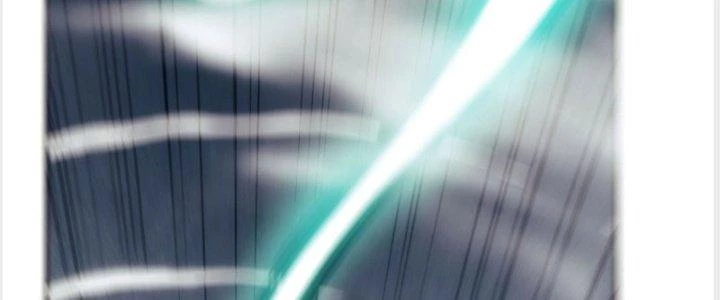 Tinh Môn Chapter 22 - 130