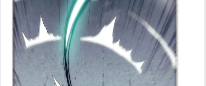 Tinh Môn Chapter 22 - 131