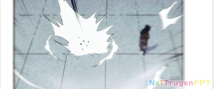 Tinh Môn Chapter 22 - 132