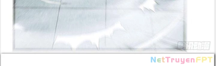 Tinh Môn Chapter 22 - 133