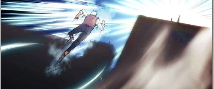 Tinh Môn Chapter 22 - 136