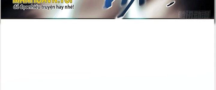 Tinh Môn Chapter 22 - 138
