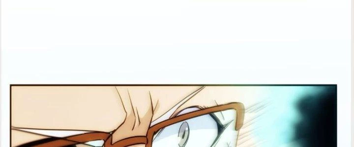 Tinh Môn Chapter 22 - 139