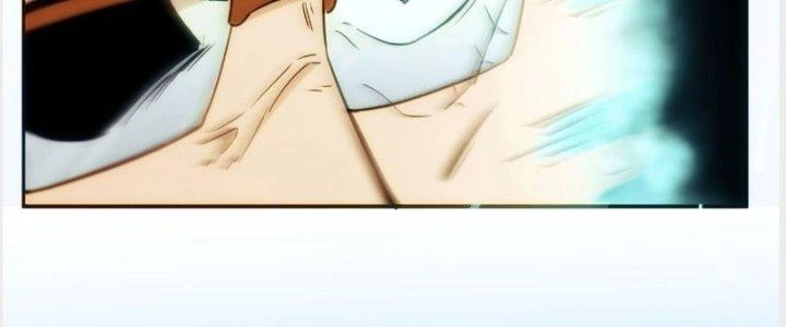 Tinh Môn Chapter 22 - 140