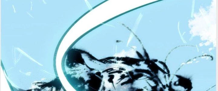 Tinh Môn Chapter 22 - 142