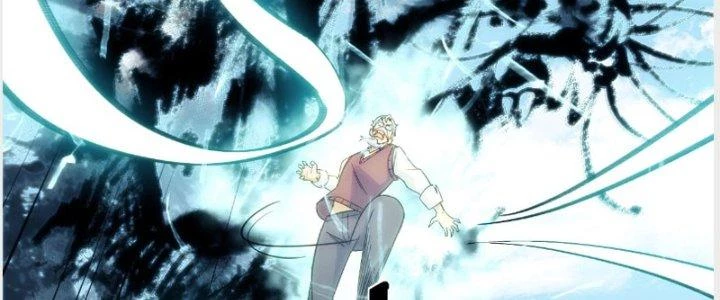 Tinh Môn Chapter 22 - 143