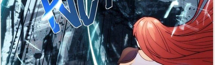 Tinh Môn Chapter 22 - 145