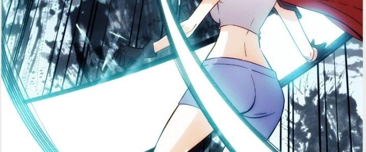 Tinh Môn Chapter 22 - 146