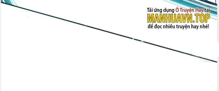 Tinh Môn Chapter 22 - 148