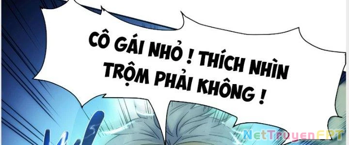 Tinh Môn Chapter 22 - 150