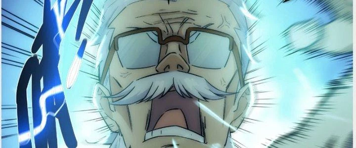 Tinh Môn Chapter 22 - 151