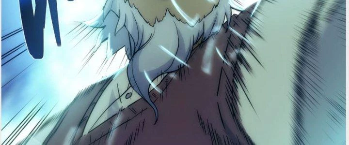 Tinh Môn Chapter 22 - 152