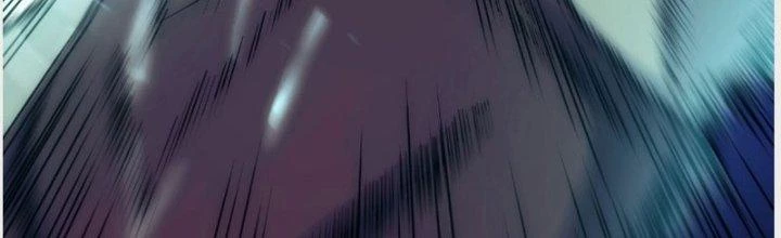 Tinh Môn Chapter 22 - 153