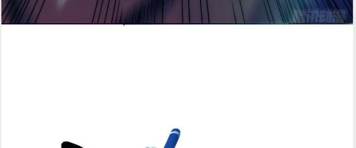 Tinh Môn Chapter 22 - 154